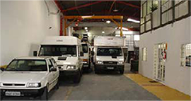 carros