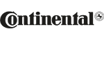 continental