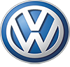 volks