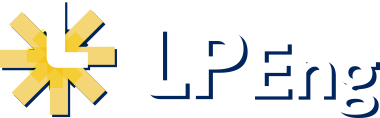 noticias da lpeng