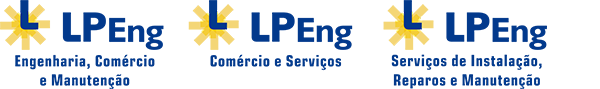 logo Empresa
