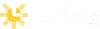 logo footer