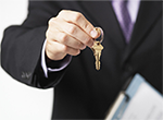 projetos-turn-key