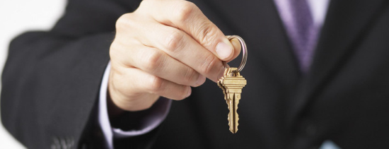 turn key