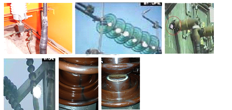 ultrasom